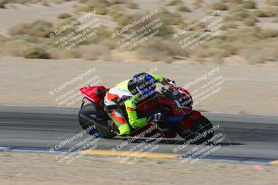 media/Apr-13-2025-Race Pace (Sun) [[7918213ab8]]/Verified/1-Turn 9 Inside (920am)/